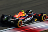TEST BAHRAIN, Sergio Perez (MEX) Red Bull Racing RB19.
25.02.2023. Formula 1 Testing, Sakhir, Bahrain, Day Three.
 - www.xpbimages.com, EMail: requests@xpbimages.com © Copyright: Coates / XPB Images